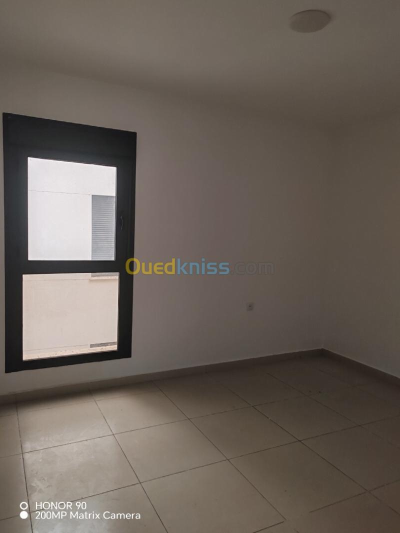 Vente Appartement F3 Oran Oran 4