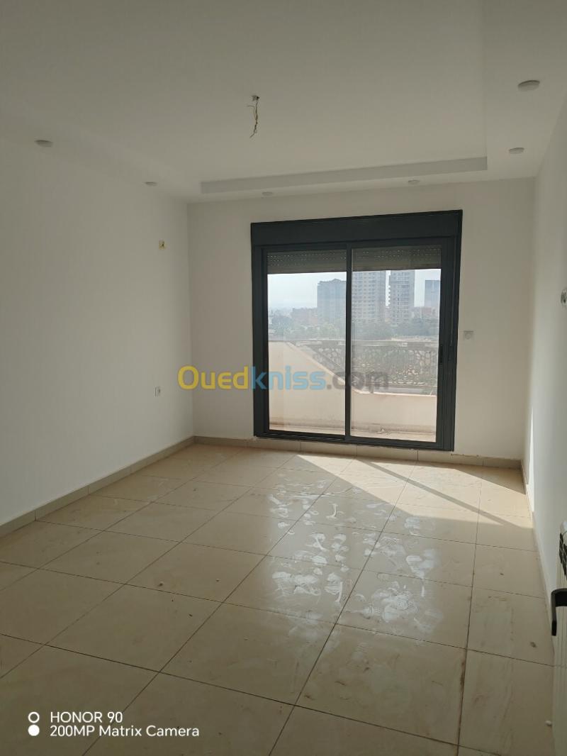 Vente Appartement F3 Oran Oran 2