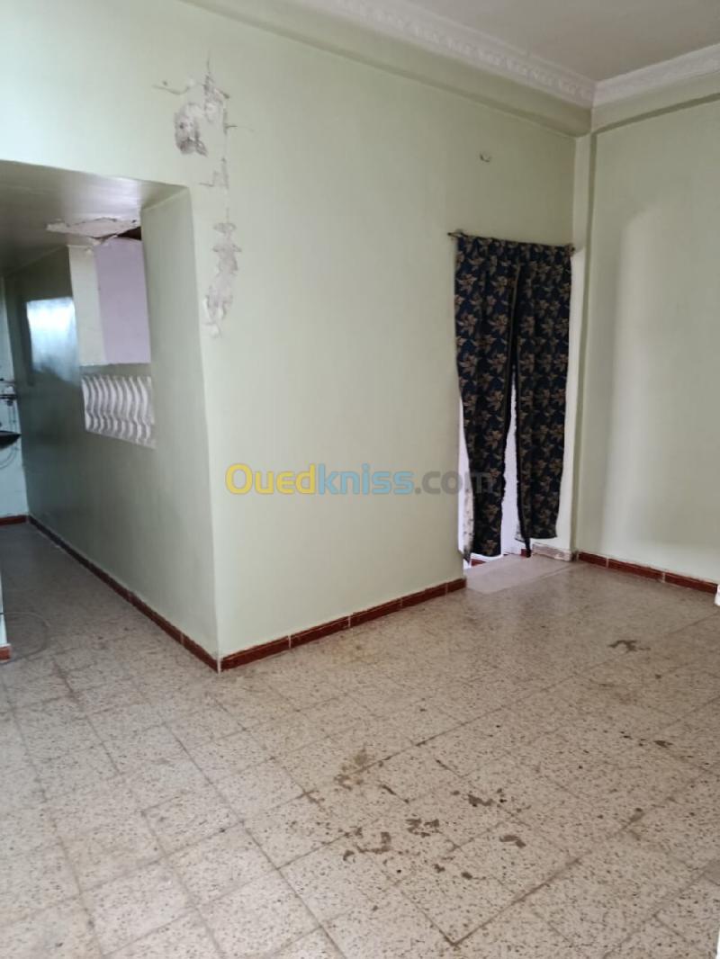 Vente Immeuble Relizane Relizane 11