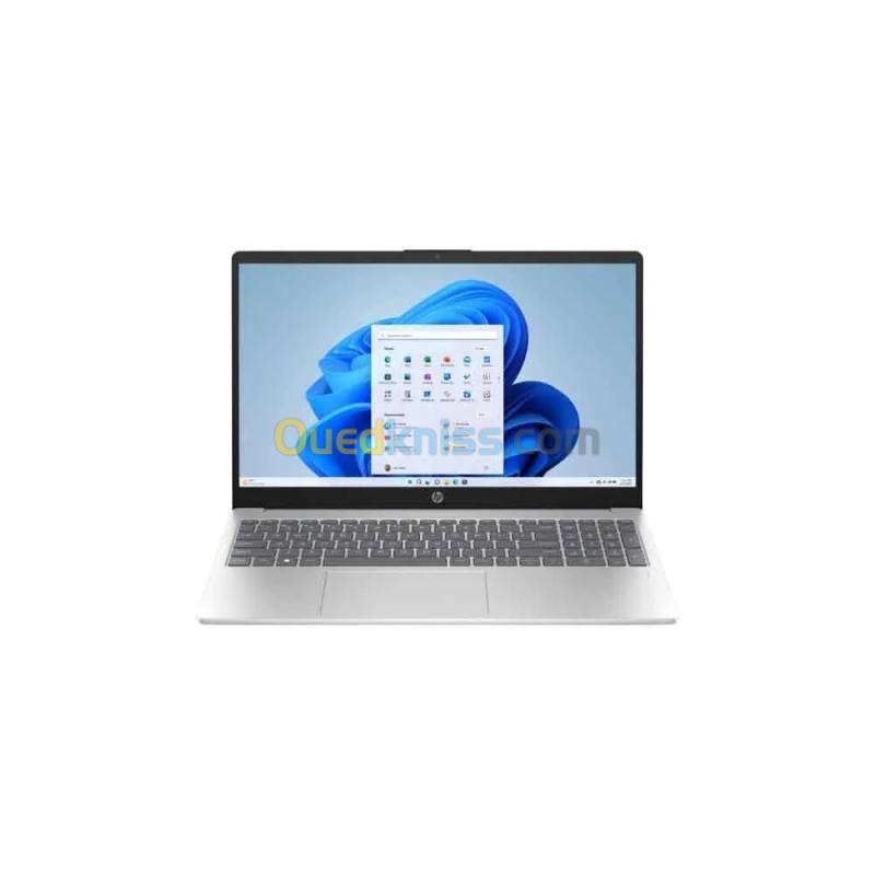 HP 15-FD0133WM i3-N305 8G 256G 15.6 2