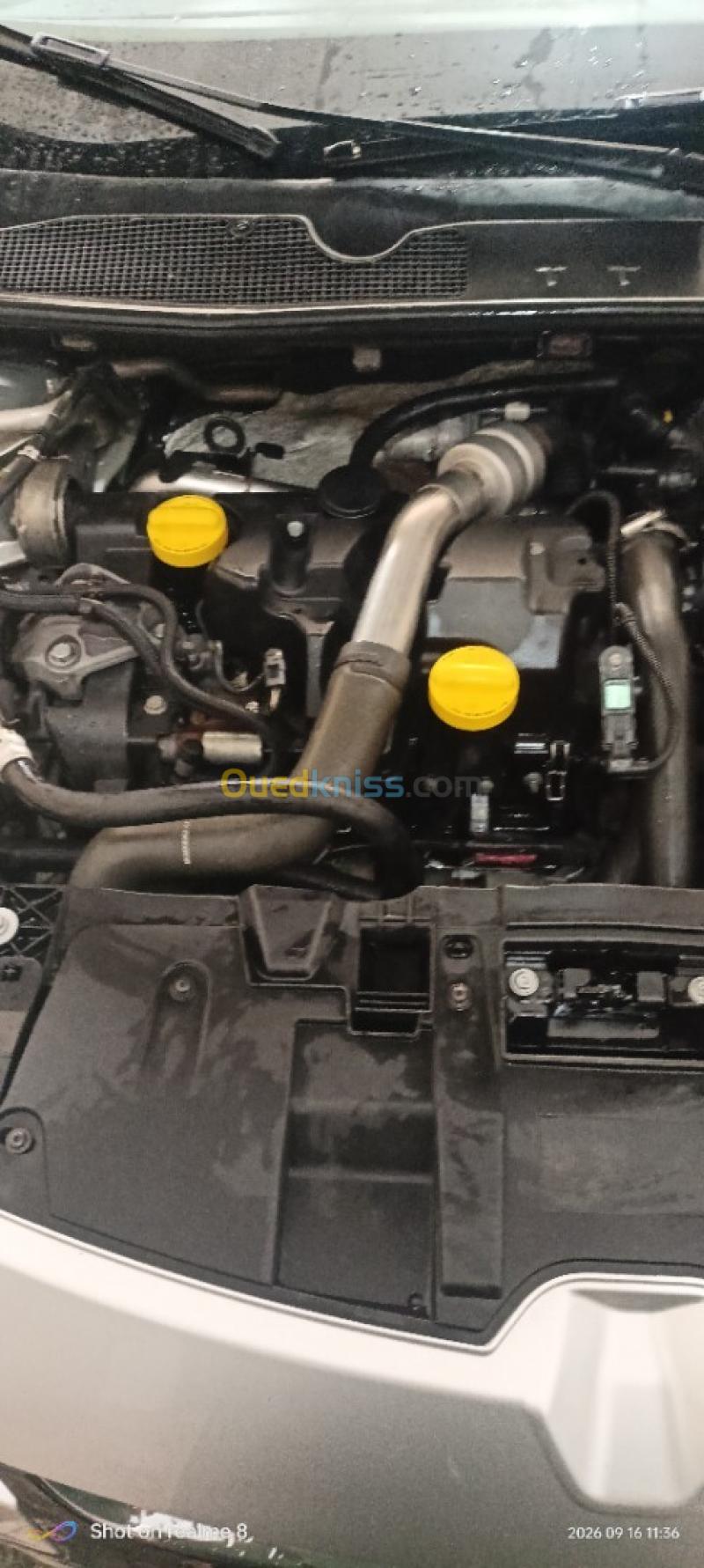 Renault Megane 3 2012 Play 14