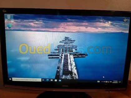 Pc مكتبي للبيع 4