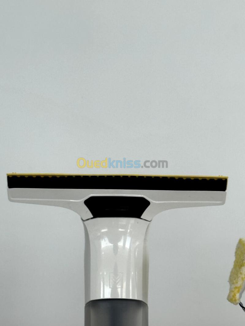 Nettoyeur de vitres WV 6 PLUS - marque Kärcher 7