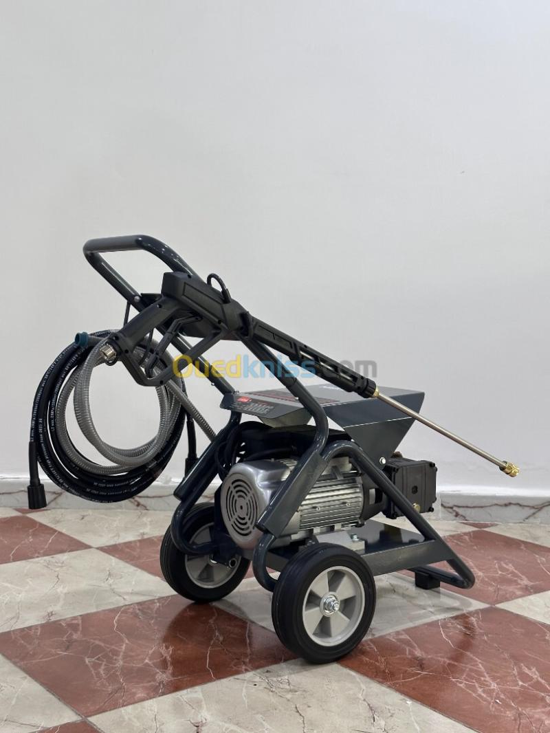 Nettoyeur haute pression LT-S17MB - marque LUTIAN 4