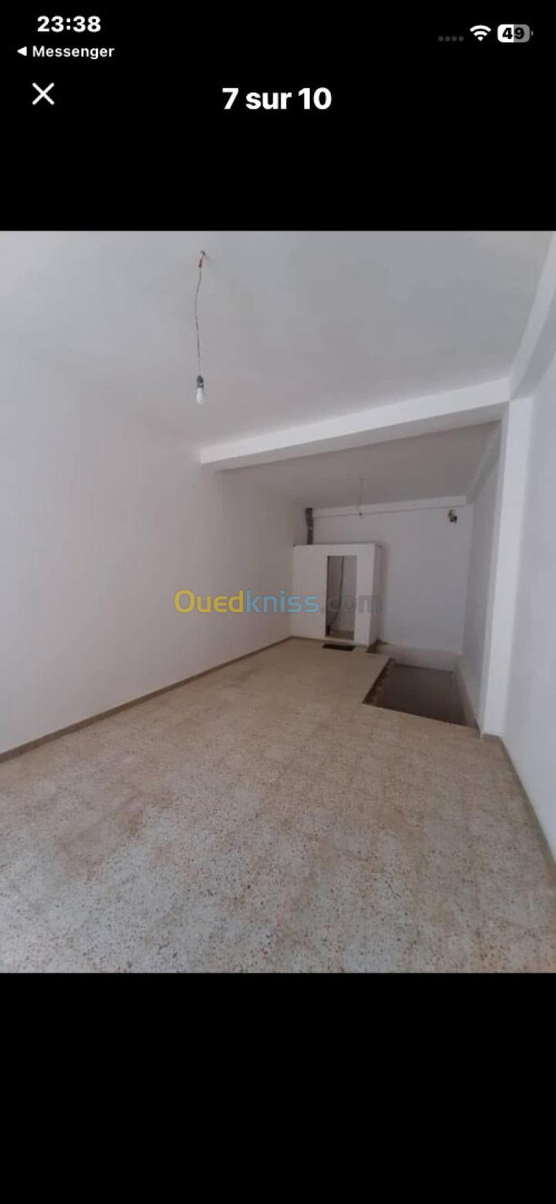 Location Local Chlef Chlef 2