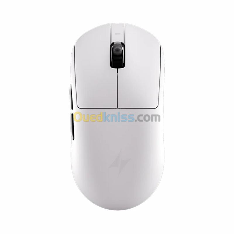 ATK Dragonfly A9 Series - Souris Gaming Sans Fil 2