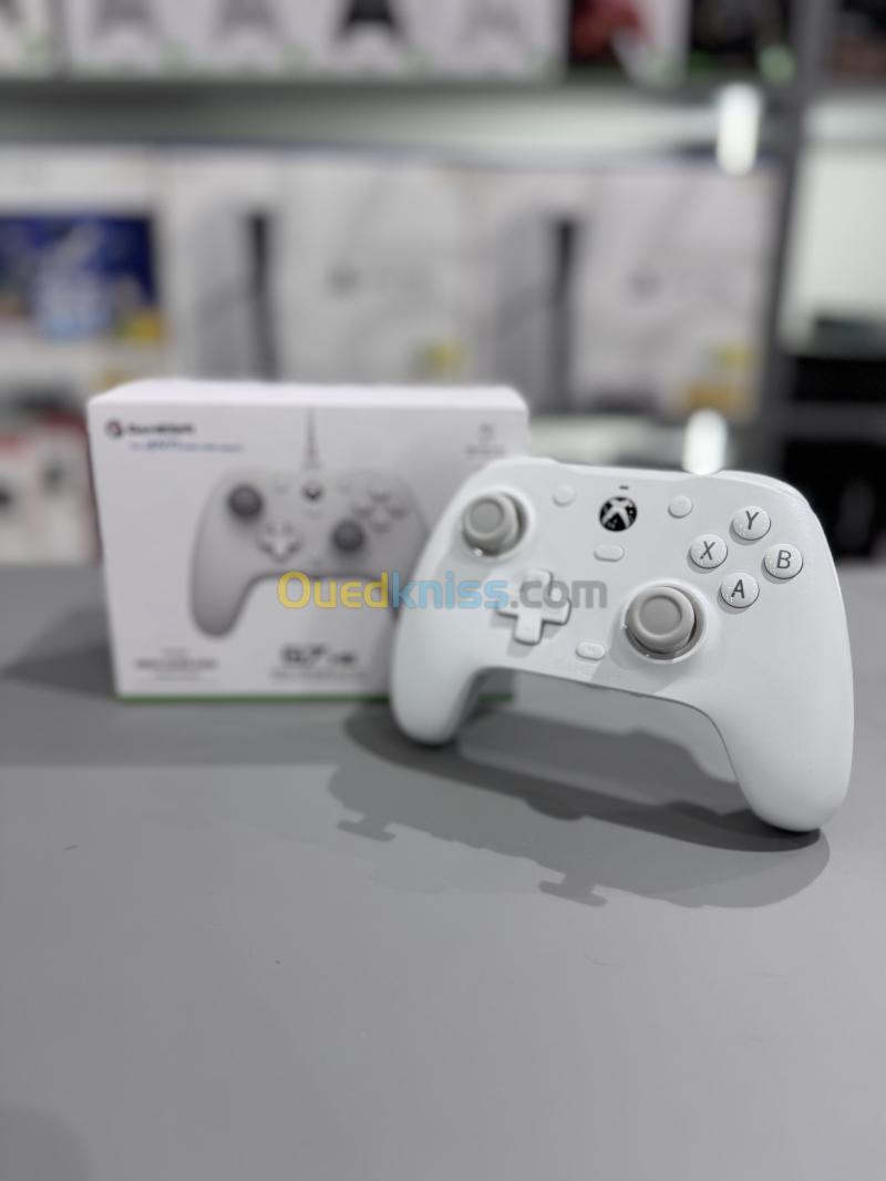 Gamesir G7 HE Manette Gaming