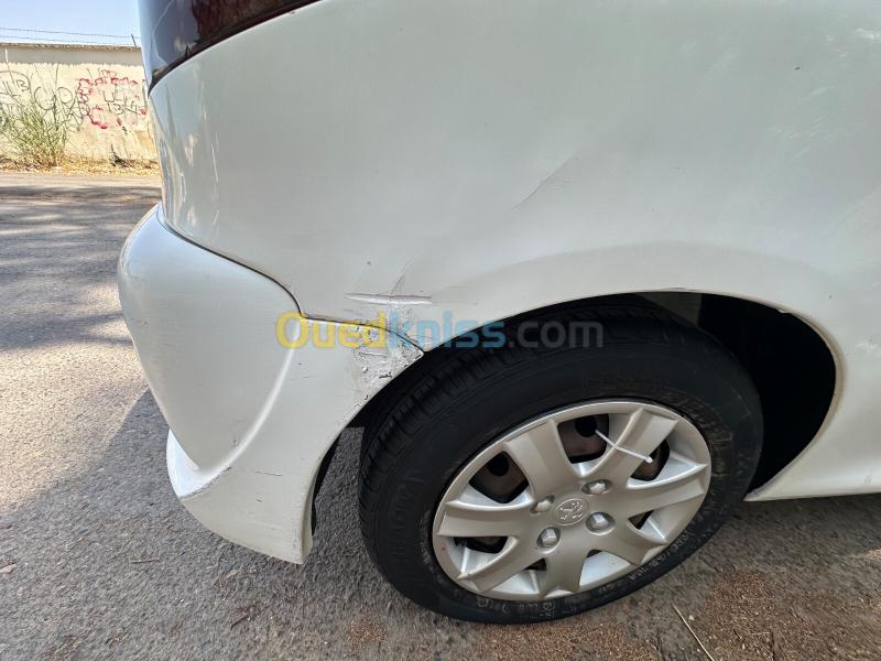 Peugeot 206 Plus 2012 206 Plus 21