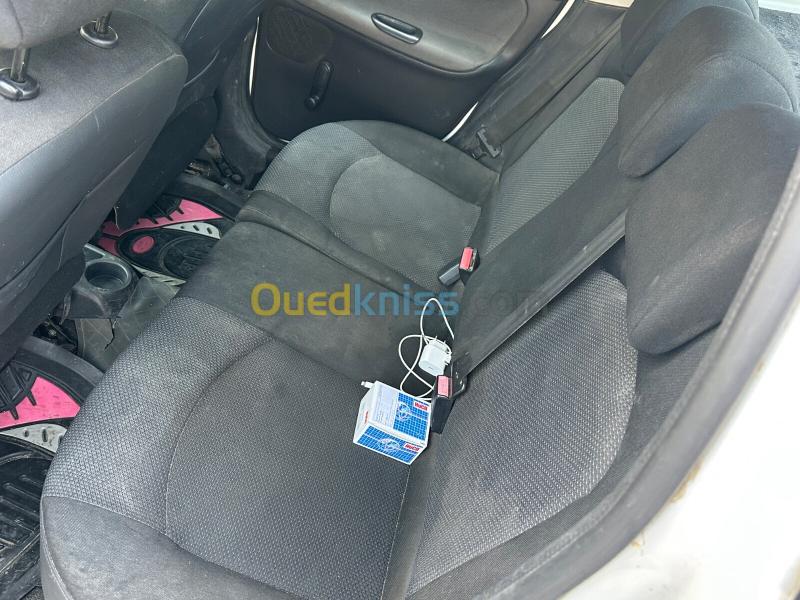 Peugeot 206 Plus 2012 206 Plus 13
