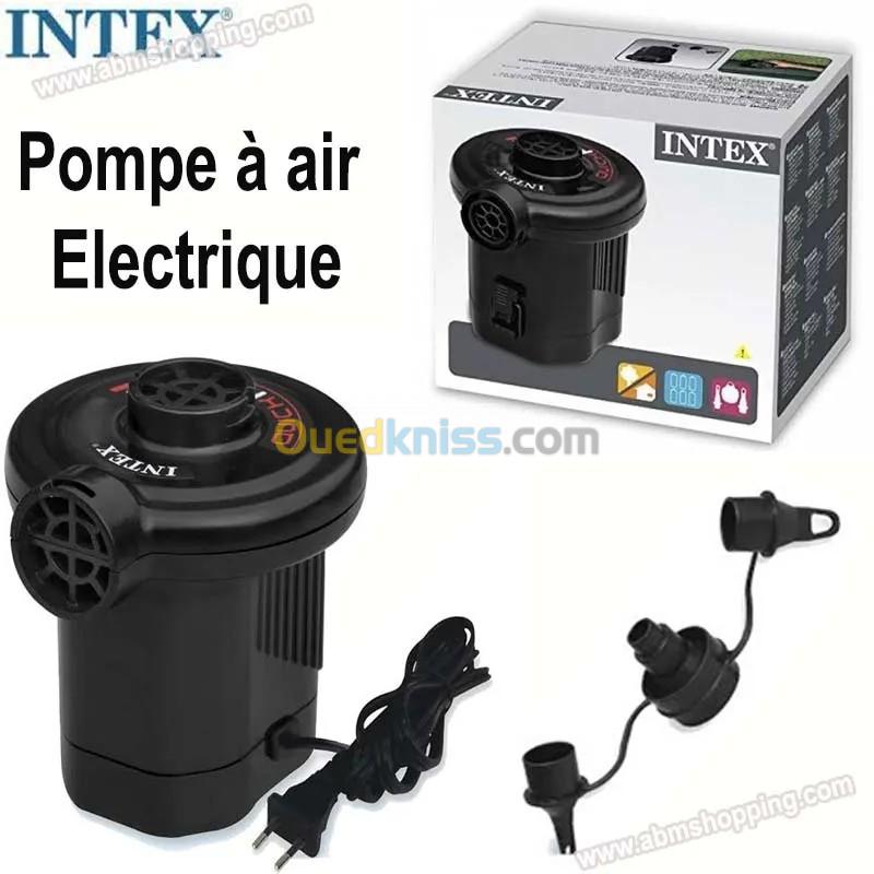  Pompe à air électrique – Intex