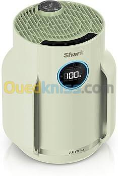 purificateur d'air compact Shark NeverChange Air Purifier Compact Pro ph072 - 23m2 - 6