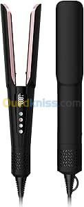 lisseur-sèche-cheveux 2-en-1 ionique Supgaliy ef088 -1300 w 5
