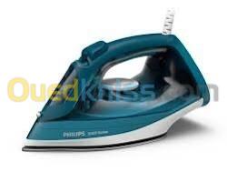 Philips Fer à repasser vapeur Série 2000 - DST2030/90 - 2000W-30 g/min-250ml