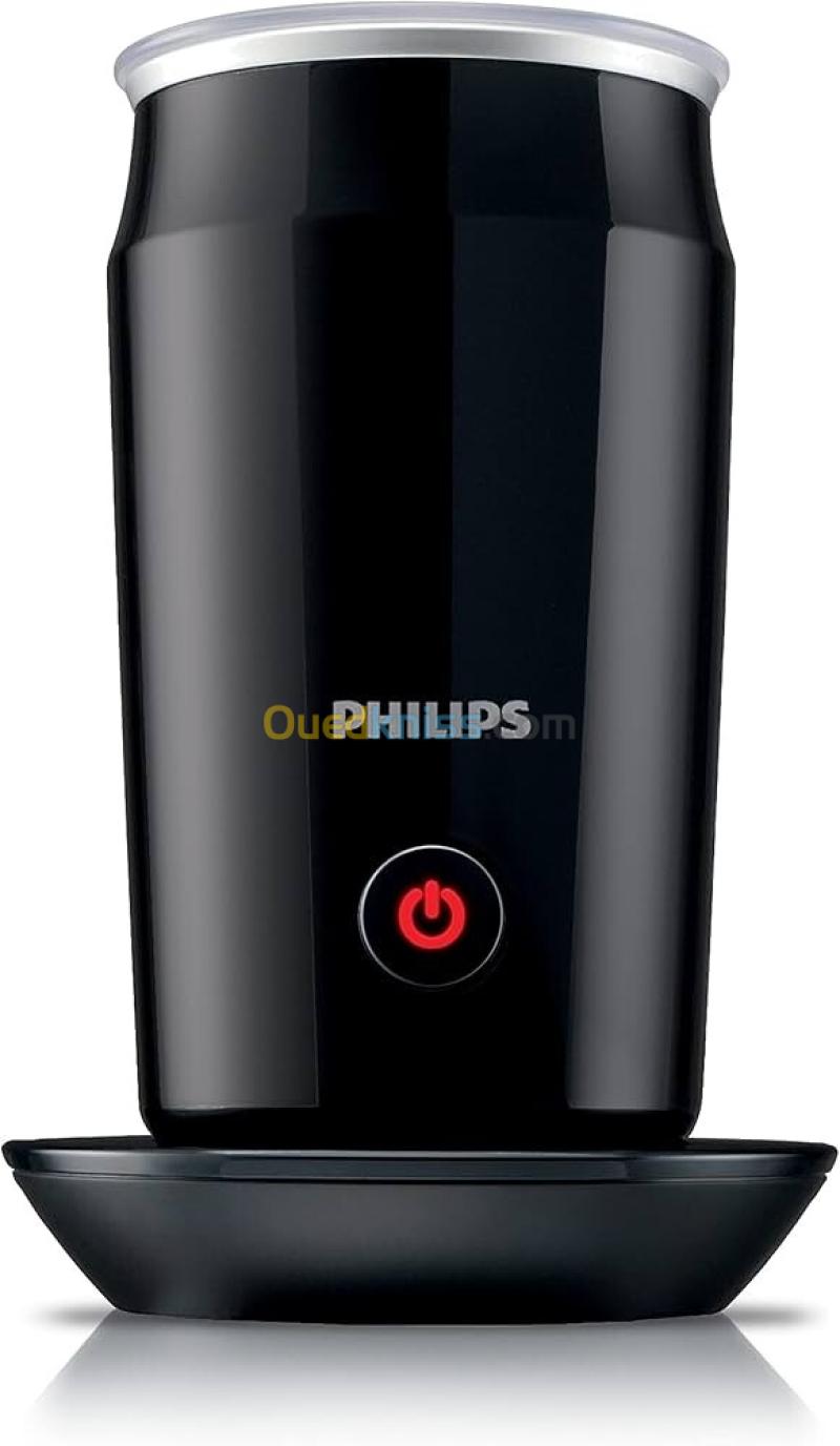 Mousseur a lait philips 120ml CA6500