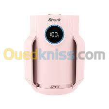 purificateur d'air compact Shark NeverChange Air Purifier Compact Pro ph072 - 23m2 -