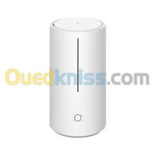 Humidificateur d'air antibactérien Mi Smart Xiaomi SKV4140GL -4.5L - 12 h d'autonomie - 300 ml/h silencieux 6