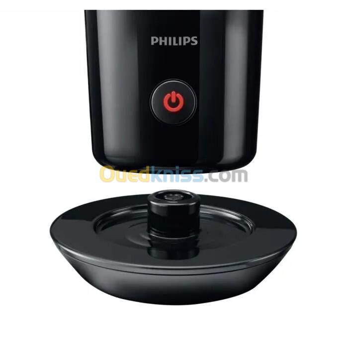 Mousseur a lait philips 120ml CA6500 5