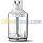 Philips Mixeur Plongeant Daily Collection 700 W, Inclus : Gobelet + Hachoir XL + Fouet