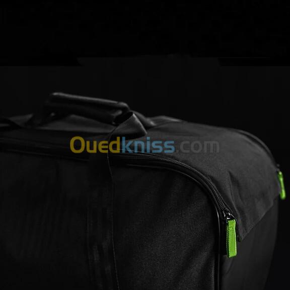 Sac De Transport Pour Thermomix TM7 4