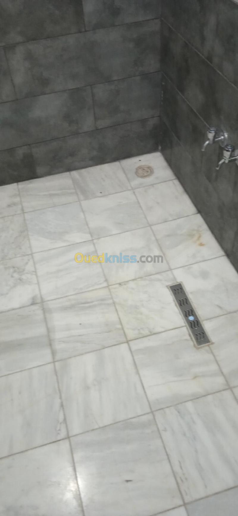 Vente Villa Sétif El ouricia 16