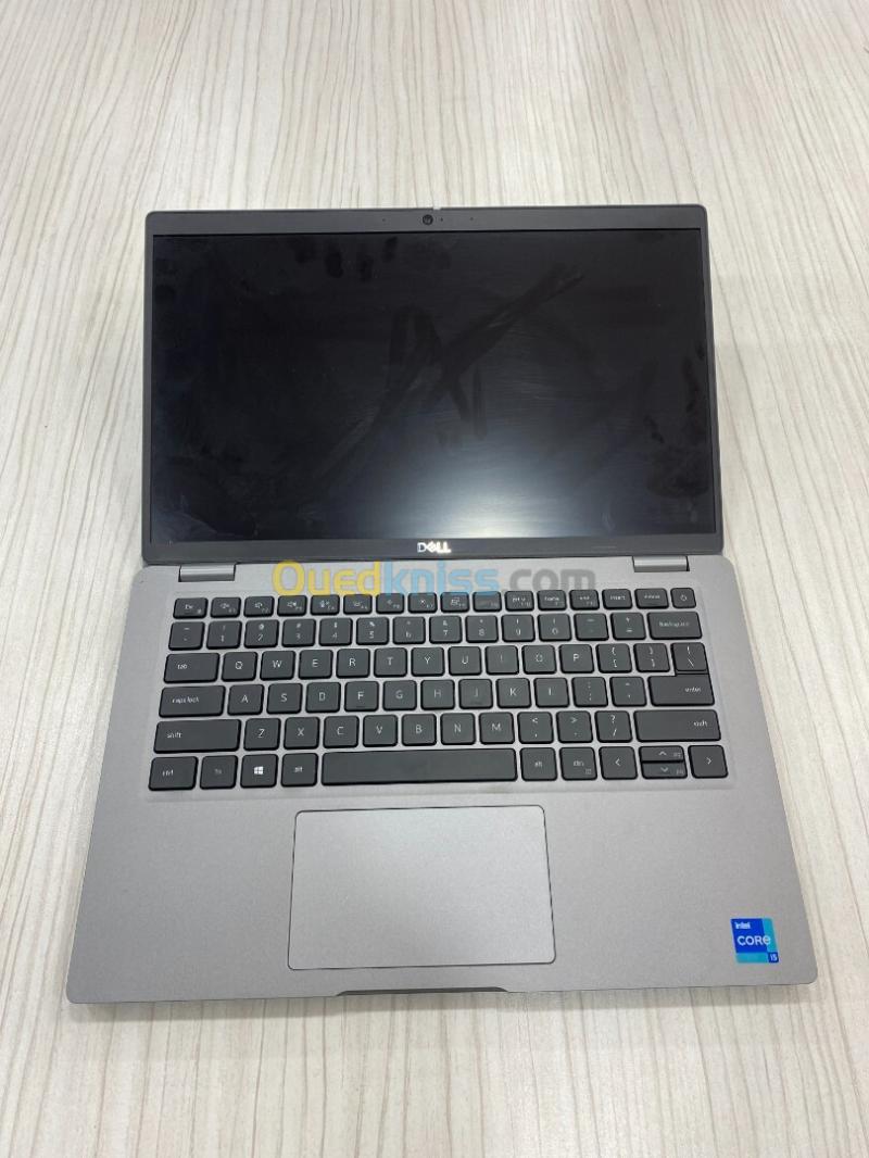 LAPTOP I5 11TH 2