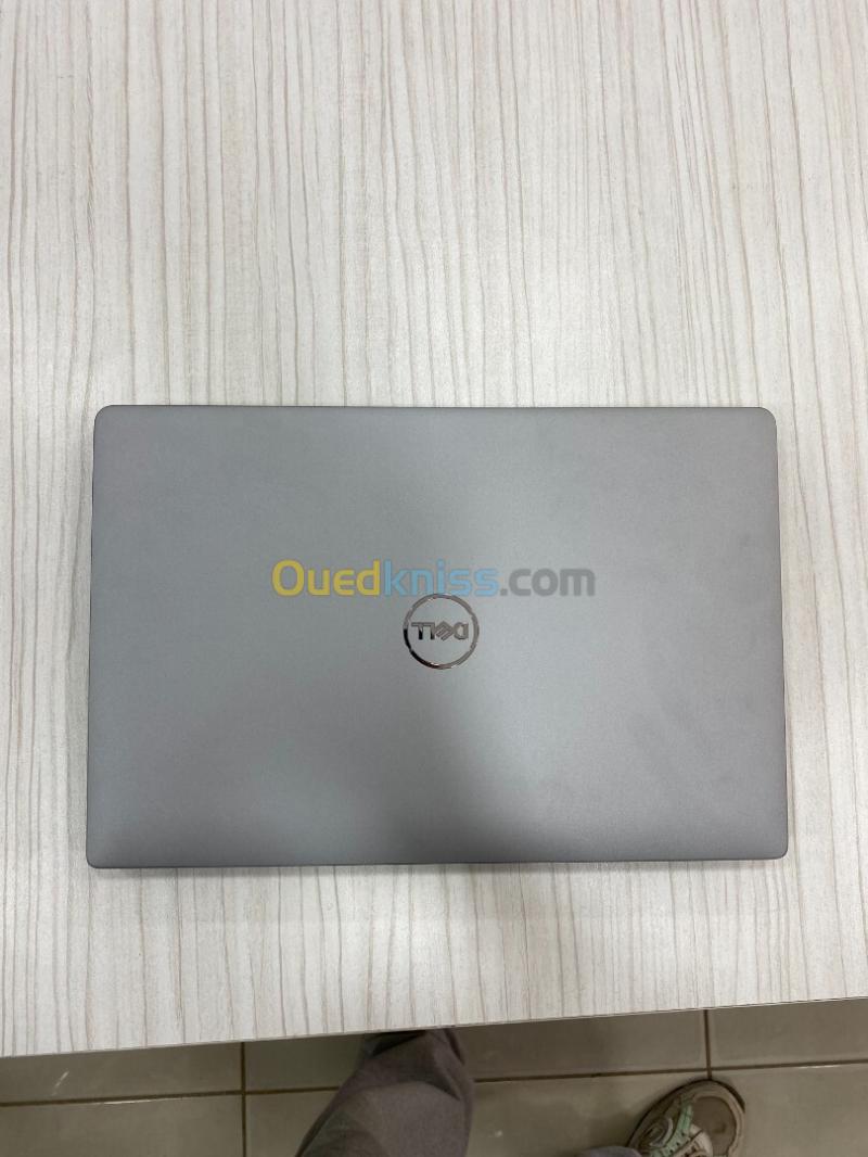 LAPTOP I5 11TH 3
