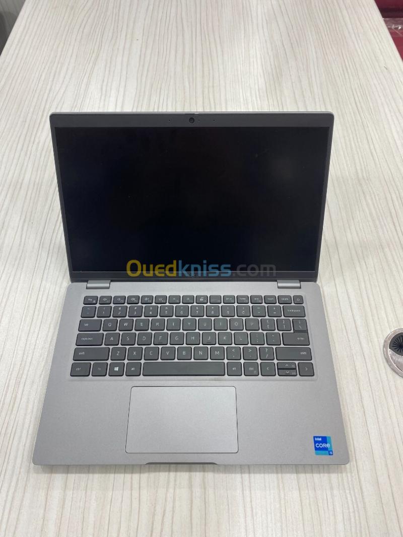 LAPTOP I5 11TH