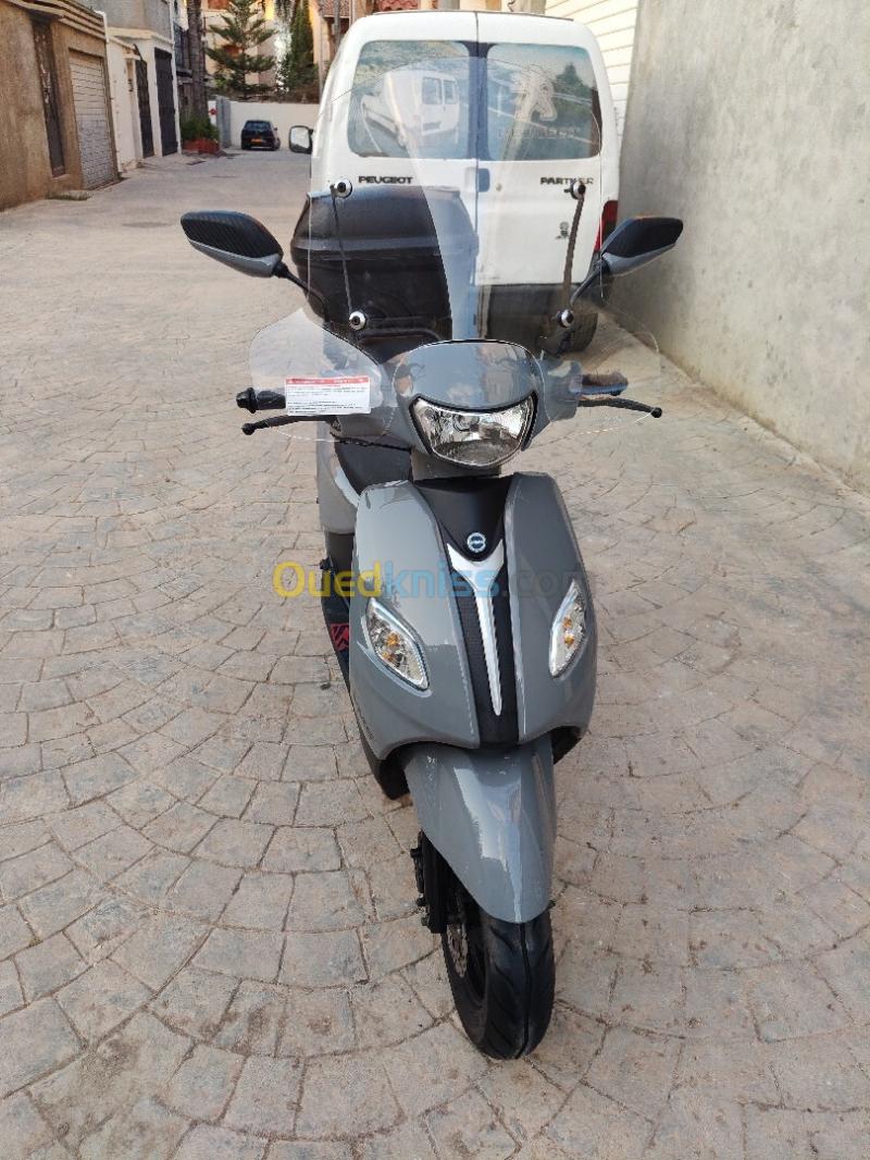 Vms Joci 2024 5