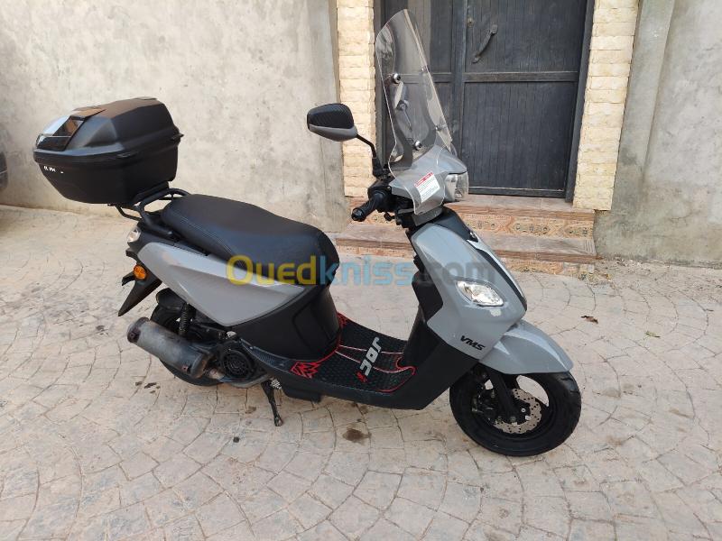 Vms Joci 2024 6