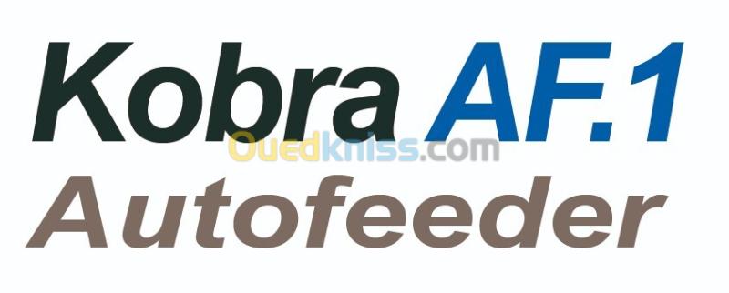 Powerful High-Security Shredder for Classified Documents: KOBRA 400 HS-6 7
