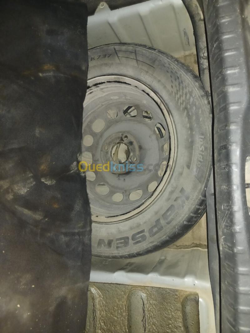 Peugeot 308 2012 308 9