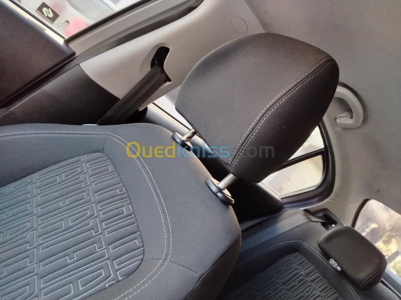 Fiat Tipo Sedan 2023 City 15