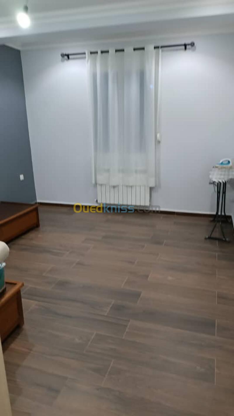 Vente Villa Alger Khraissia 14