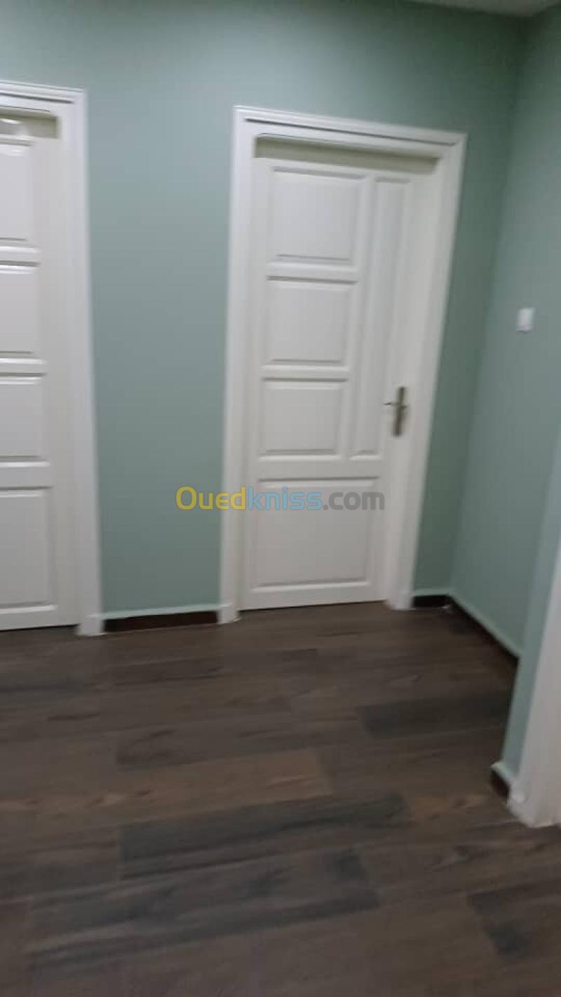Vente Villa Alger Khraissia 11