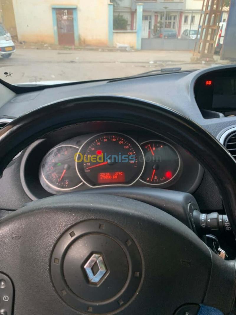 Congo Congo 2018 3