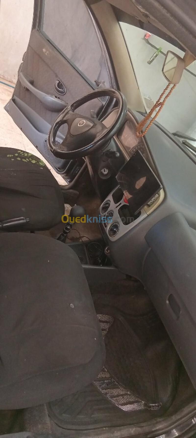 Fiat Palio 2006 Palio 2