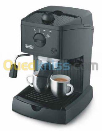 presse cafe delonghi ec 140.b Laghouat Algeria