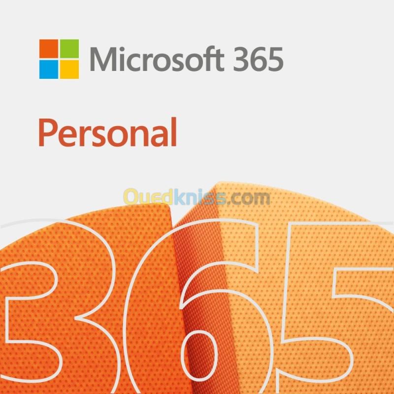 Microsoft 365 5