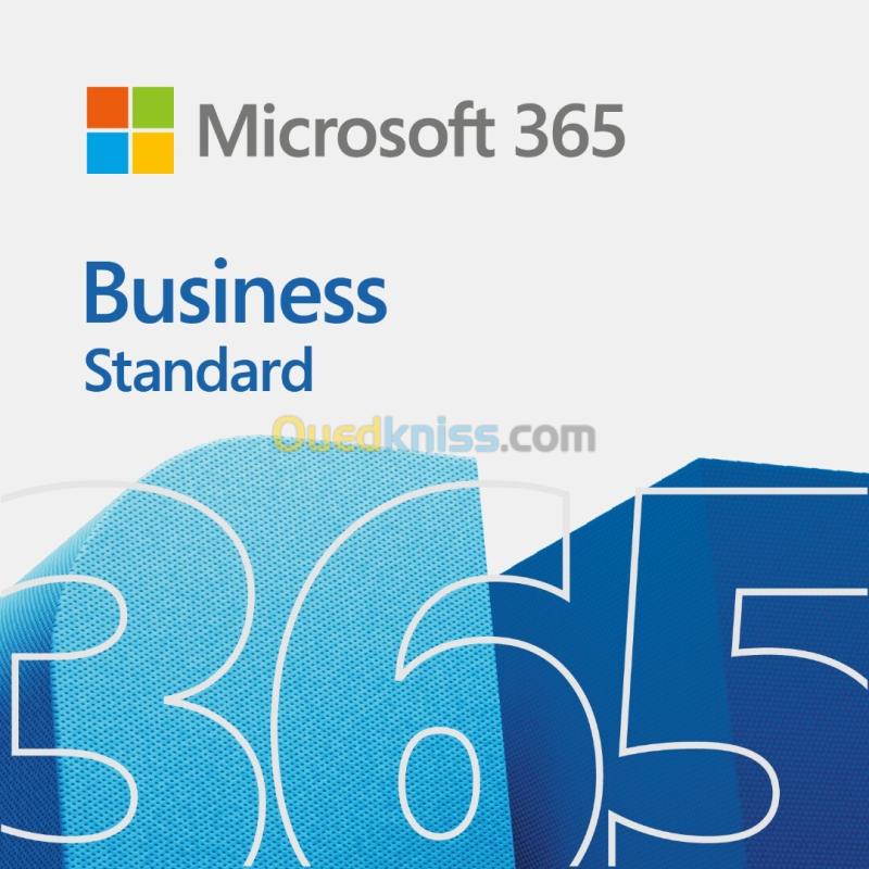 Microsoft 365 4
