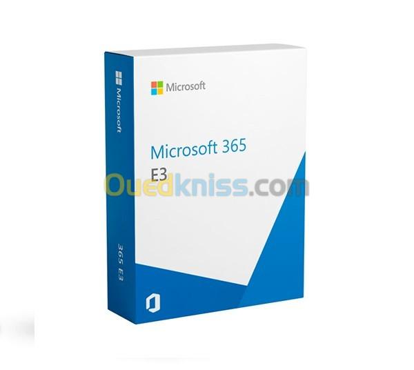 Microsoft 365 5
