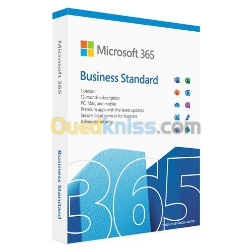 Microsoft 365 2