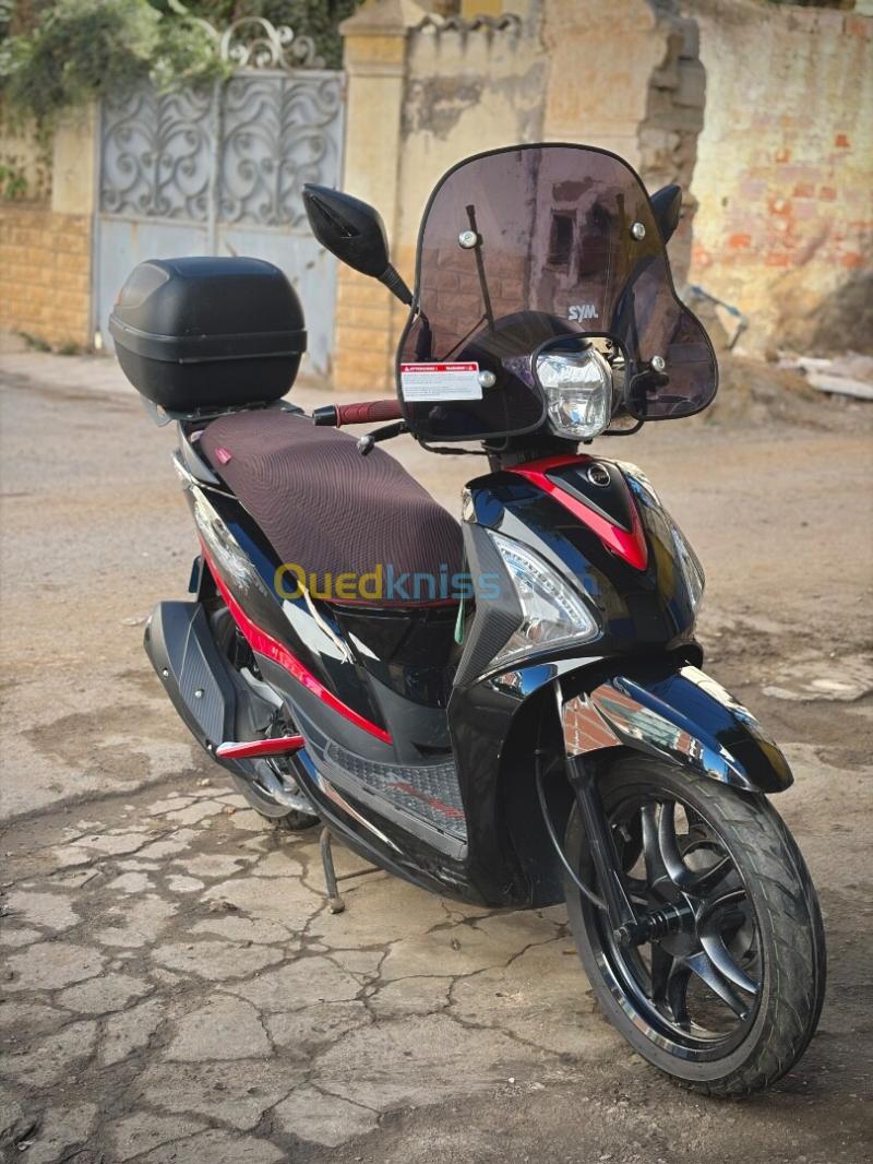 Sym St 2025 6