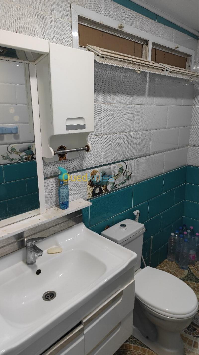 Location Bungalow F2 Boumerdès Boumerdes 10