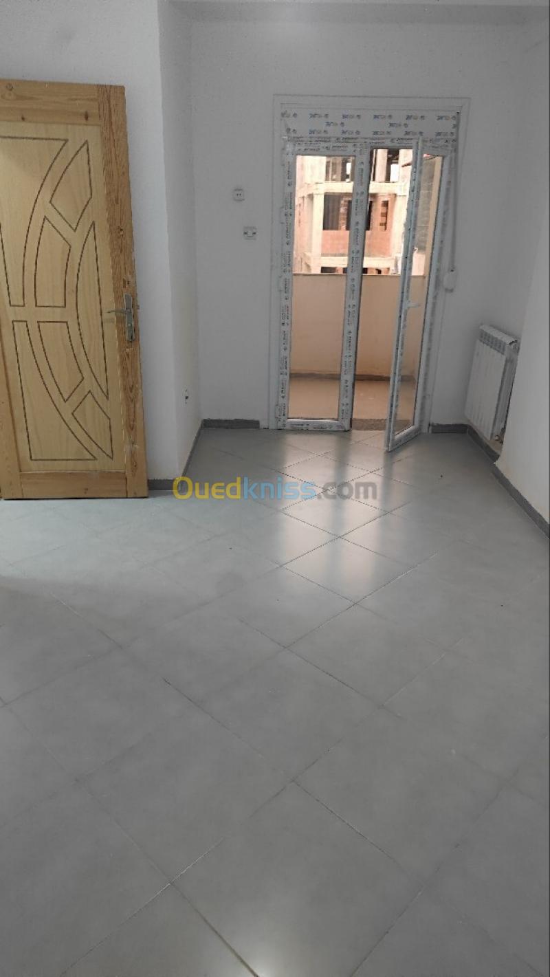 Location Appartement F4 Boumerdès Boumerdes 3