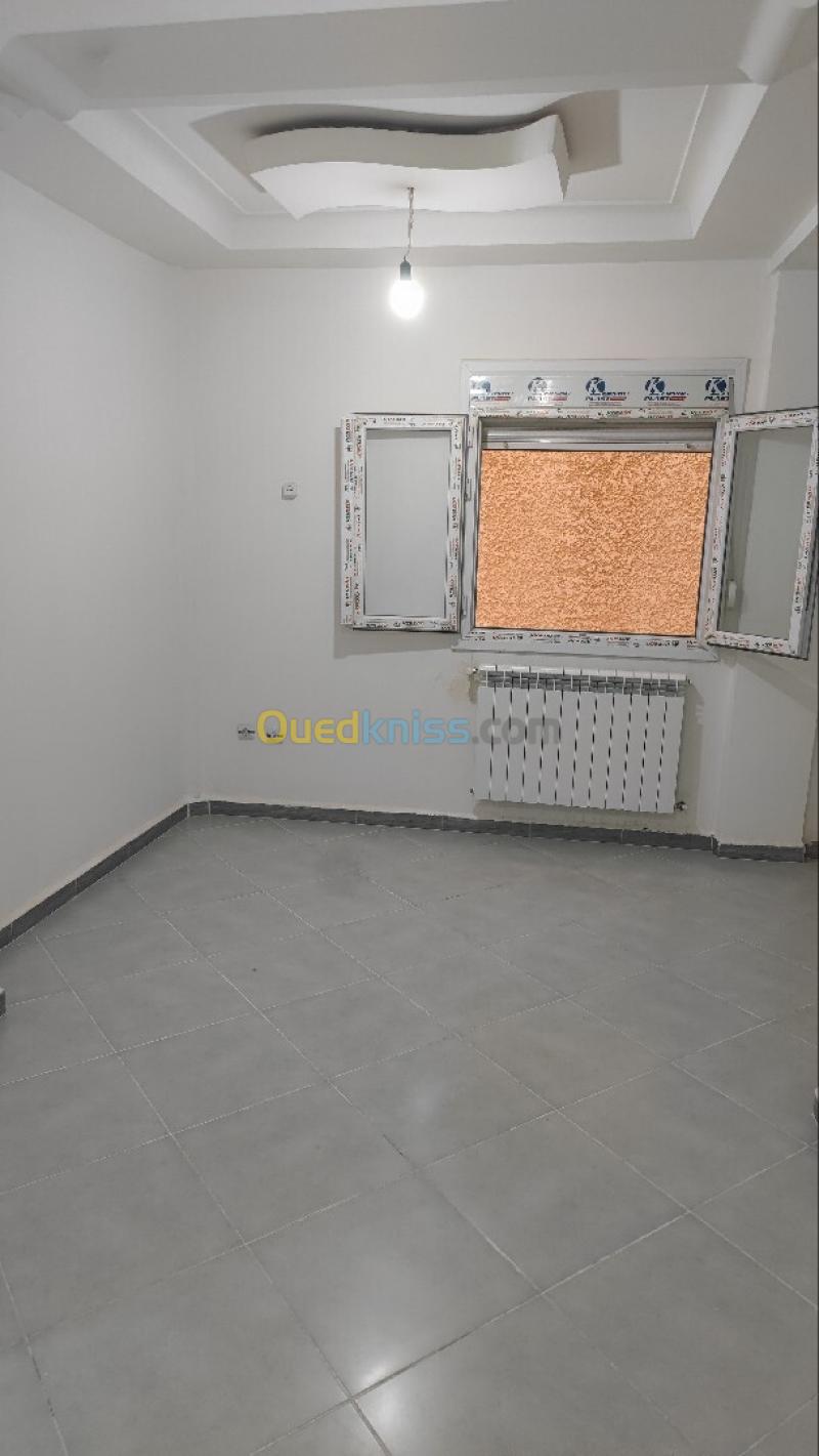 Location Appartement F4 Boumerdès Boumerdes 11