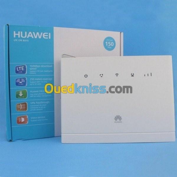 Flash Et Réparation Modem 4G فلاش و تصليح مودام 7