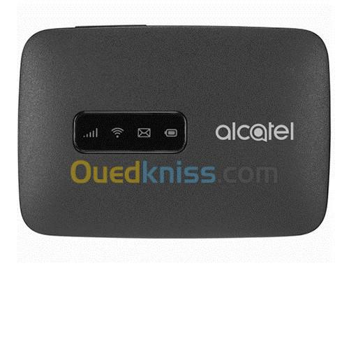 Flash Et Réparation Modem 4G فلاش و تصليح مودام 10