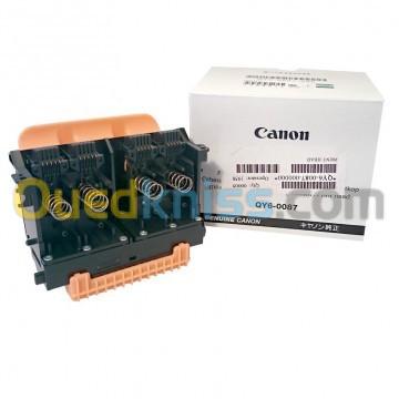 TETE CANON ORIGINAL QY6-0087
