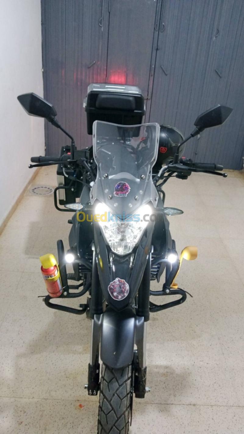 Vms Rk200 2025