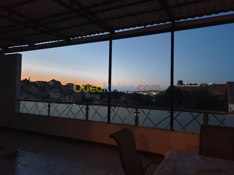 Location Appartement F3 Boumerdès Boumerdes 17